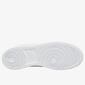 Nike Court Vision Low Nike Court Vision Low
