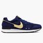 Nike Venture Runner Nike Venture Runner