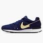 Nike Venture Runner Nike Venture Runner