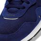 Nike Venture Runner Nike Venture Runner