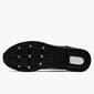Nike Venture Runner Nike Venture Runner