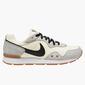 Nike Venture Runner 50th Nike Venture Runner 50th