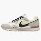 Nike Venture Runner 50th Nike Venture Runner 50th