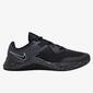 Nike Mc Trainer Nike Mc Trainer