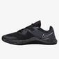 Nike Mc Trainer Nike Mc Trainer