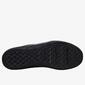 Nike Mc Trainer Nike Mc Trainer