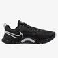 Nike Renew Nike Renew