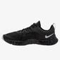 Nike Renew Nike Renew