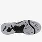 Nike Renew Nike Renew