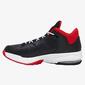 Jordan Max Aura 3 Cro Bota Basket Jordan Max Aura 3 Cro Bota Basket