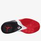 Jordan Max Aura 3 Cro Bota Basket Jordan Max Aura 3 Cro Bota Basket