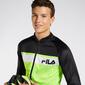 Fila Ciclismo Fila Ciclismo