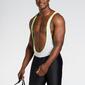Fila Cycling - Negro - Culotte Ciclismo Hombre Fila Cycling - Negro - Culotte Ciclismo Hombre