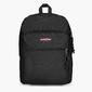 Eastpak Morius - Negro - Mochila Eastpak Morius - Negro - Mochila