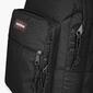 Eastpak Morius - Negro - Mochila Eastpak Morius - Negro - Mochila