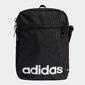 adidas Essentials - Negro - Bandolera adidas Essentials - Negro - Bandolera
