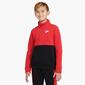 Nike Sportswear Club Nike Sportswear Club
