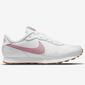Nike Md Valiant Nike Md Valiant