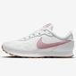Nike Md Valiant Nike Md Valiant