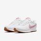 Nike Md Valiant Nike Md Valiant