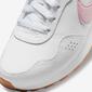 Nike Md Valiant Nike Md Valiant