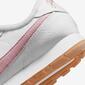 Nike Md Valiant Nike Md Valiant