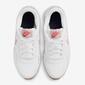 Nike Md Valiant Nike Md Valiant
