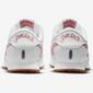 Nike Md Valiant Nike Md Valiant