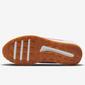 Nike Md Valiant Nike Md Valiant