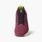 Reebok Nano X1 - Roxo - Sapatilhas Ginásio Mulher Reebok Nano X1 - Roxo - Sapatilhas Ginásio Mulher