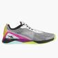 Nano X1 Grit Sra Dptvo Gym Nano X1 Grit Sra Dptvo Gym