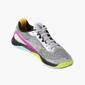 Nano X1 Grit Sra Dptvo Gym Nano X1 Grit Sra Dptvo Gym