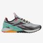 Reebok Nano X1 Tr Adventure Reebok Nano X1 Tr Adventure