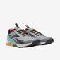 Reebok Nano X1 Tr Adventure Reebok Nano X1 Tr Adventure