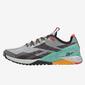 Reebok Nano X1 Tr Adventure Reebok Nano X1 Tr Adventure
