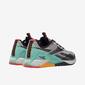Reebok Nano X1 Tr Adventure Reebok Nano X1 Tr Adventure