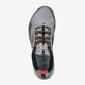 Reebok Nano X1 Tr Adventure Reebok Nano X1 Tr Adventure