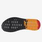 Reebok Nano X1 Tr Adventure Reebok Nano X1 Tr Adventure