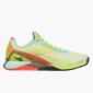 Reebok Nano X1 - Multicor - Sapatilhas Ginásio Mulher Reebok Nano X1 - Multicor - Sapatilhas Ginásio Mulher
