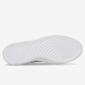 Nike Court Vision - Negro - Zapatillas Plataforma Mujer Nike Court Vision - Negro - Zapatillas Plataforma Mujer