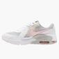 Nike Air Max Excee Nike Air Max Excee