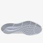Nike Air Zoom Pegasus 38 Nike Air Zoom Pegasus 38