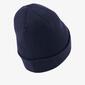 Gorro Nike Sportswear - Marino - Gorro Montaña Gorro Nike Sportswear - Marino - Gorro Montaña
