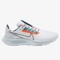 Nike Air Zoom Pegasus 38 Nike Air Zoom Pegasus 38