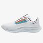 Nike Air Zoom Pegasus 38 Nike Air Zoom Pegasus 38