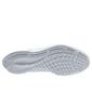 Nike Air Zoom Pegasus 38 Nike Air Zoom Pegasus 38