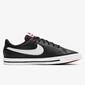 Nike Court Legacy