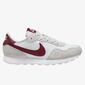Nike Md Valiant Nike Md Valiant