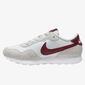 Nike Md Valiant Nike Md Valiant