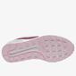 Nike Md Valiant Nike Md Valiant